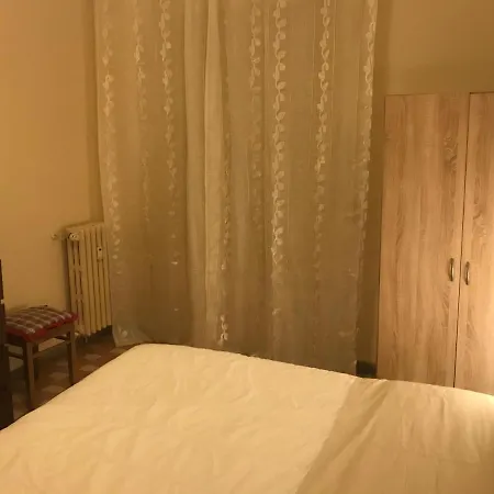 Il Numero 1 * Pavia