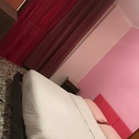 Il Numero 1 Guest house