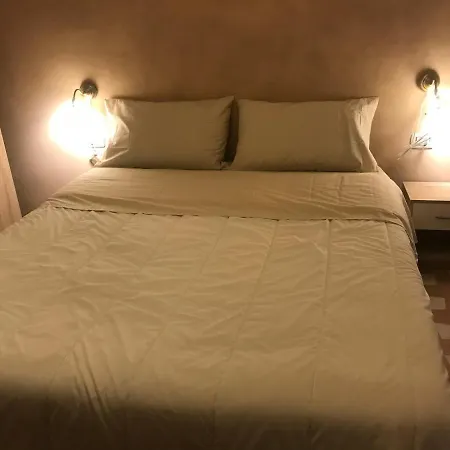 Il Numero 1 Guest house Pavia
